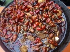 -客友延安沾沾(西八里社区店)