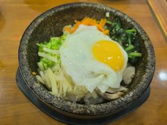 -全州拌饭馆(断桥店)