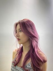 -东方麒麟·潘多拉SALON