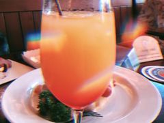 -宝莱纳餐厅(滨江店)