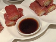 -粤食堂(天津和悦汇店)