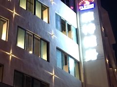 -菲特游泳健身(龙行店)