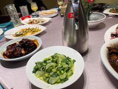 -湘湖大院(越王路店)
