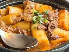 -广州酒家(天字码头店)