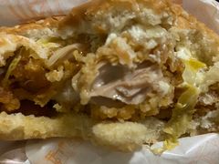 -味味香(团结湖店)