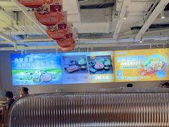 -呷哺呷哺(砂之船奥莱店)