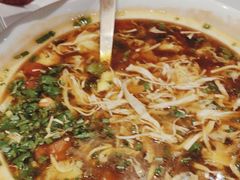 -眉州东坡(北苑华贸店)