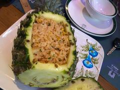 -香榭里音乐酒吧(丰美店)