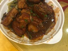 -东森家宴·惠州客家菜