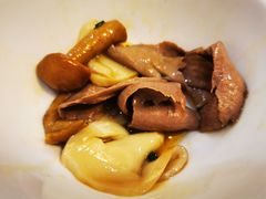 -翠云水煮鱼(双龙大道店)