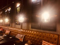 -华豫川酒家(大卫城店)