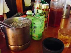 -HIB HUB公社(解放西路店)