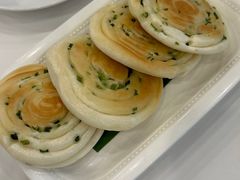 -金河半岛园林酒家(金融城店)