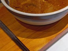 -大鼓米线(浦东长泰店)