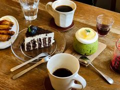 -MAISON门前杂货店