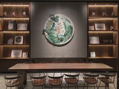 -星巴克臻选(扬州瘦西湖文化广场店)
