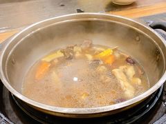 -阿多私房菜(顺德店)