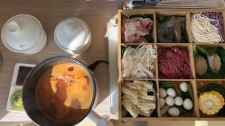 -敦南真爱月子会所(黄埔店)