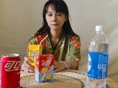 -御池园(顾村公园店)