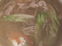 -星伦多自助料理·涮烤一体(嘉兴八佰伴店)