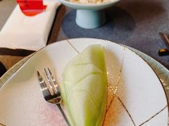 -沈灶河豚宴·河豚融合餐厅(汉中路店)