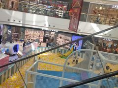 -万达广场(惠州大亚湾店)