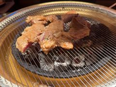 -西塔老太太泥炉烤肉(上海七宝领展广场店)