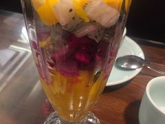 -小菜园新徽菜(芜湖万达店)