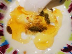-新疆兵团食府清真(马连道店)