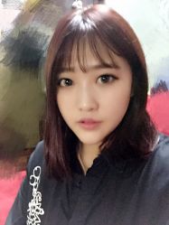 New Fashion发型定制(淮海路店)-New Fashion·新时尚形象设计