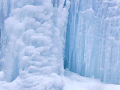 -山西通天峡景区