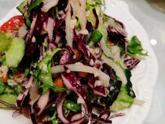 -葛记焖饼(伏牛路店)