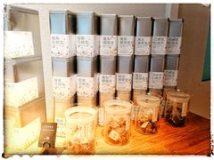 -煮叶(悠唐广场店)