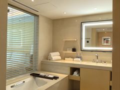 -武汉马哥孛罗酒店