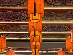 -中街·盛京龙城
