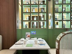 -神仙馆(衡山路店)