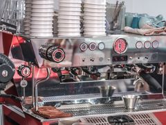 -UNI UNI(环亚凯瑟琳店)