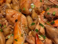 -胖哥俩肉蟹煲(湛江印象汇店)