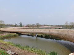 -江苏三台山国家森林公园