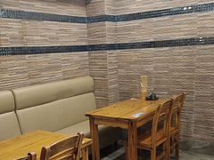 -小方的面(徐家汇店)