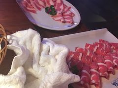 -大渝火锅(苏州西城永捷店)