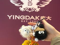 -石家庄万象城