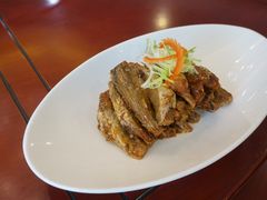 -聚宝渔港.五钻酒家(上地店)