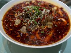 -福泉海码头(六里山店)