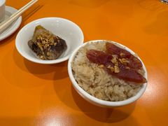 -雅苑餐厅(朝天路店)