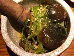 -炊烟小炒黄牛肉(东庆街店)