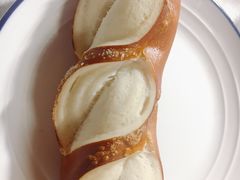 德国碱水包-面包与我Bread Or Me(长城汇店)