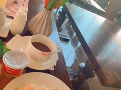 -马尼拉酒店