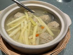 -老淮安·淮安菜(淮阴区店)