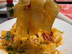 -百草滩羊清水涮羊肉·清真·宁夏盐池滩羊(莲花桥店)